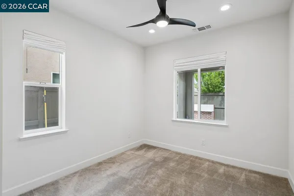 $899,000 | 3141 Rio Grande Drive, Tracy, CA 95377