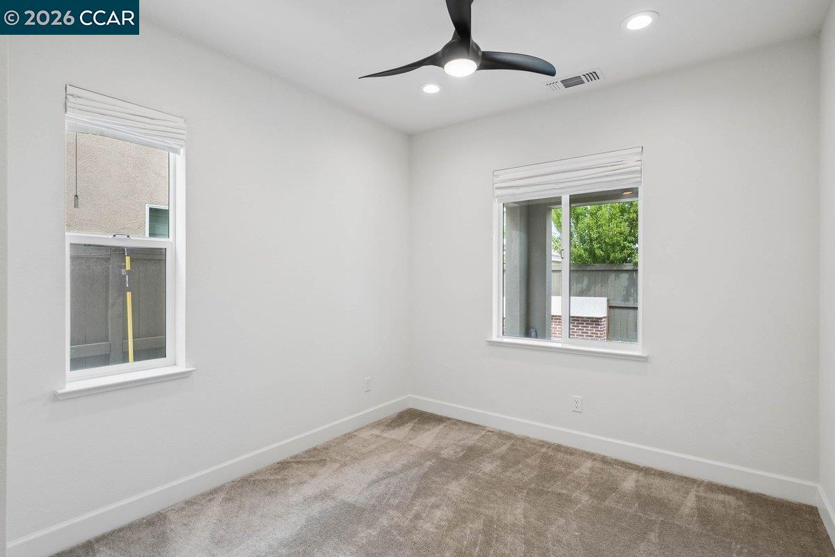 3141 Rio Grande Drive Tracy, CA 95377 - Photo 35 of 43