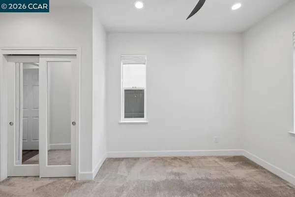 $899,000 | 3141 Rio Grande Drive, Tracy, CA 95377