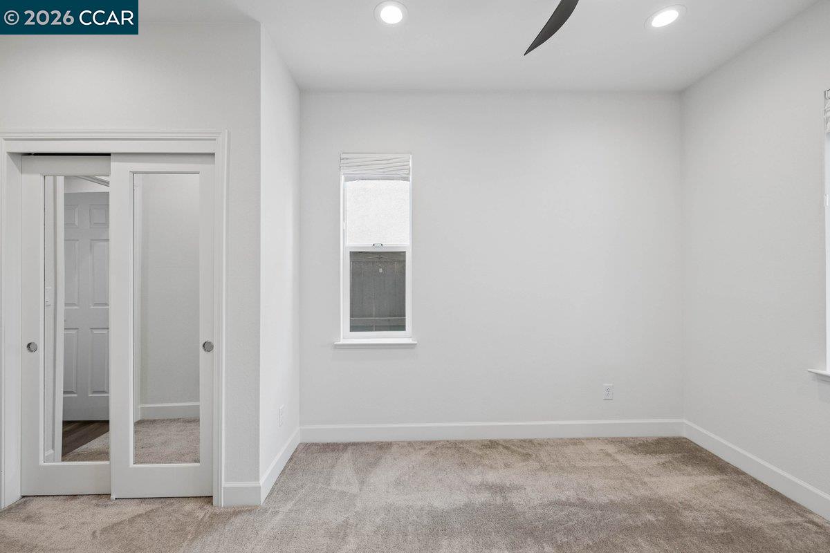 3141 Rio Grande Drive Tracy, CA 95377 - Photo 36 of 43