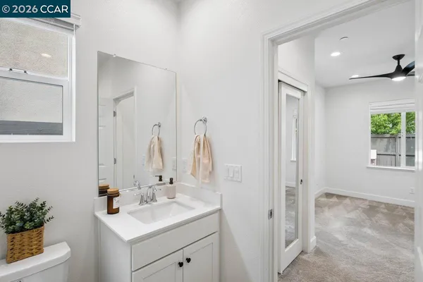 $899,000 | 3141 Rio Grande Drive, Tracy, CA 95377