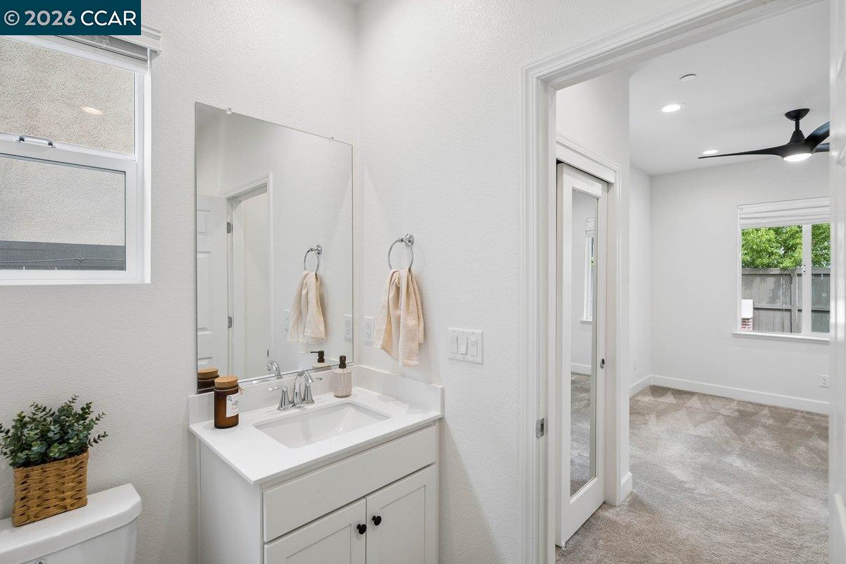 3141 Rio Grande Drive Tracy, CA 95377 - Photo 37 of 43