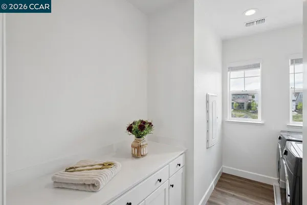 $899,000 | 3141 Rio Grande Drive, Tracy, CA 95377