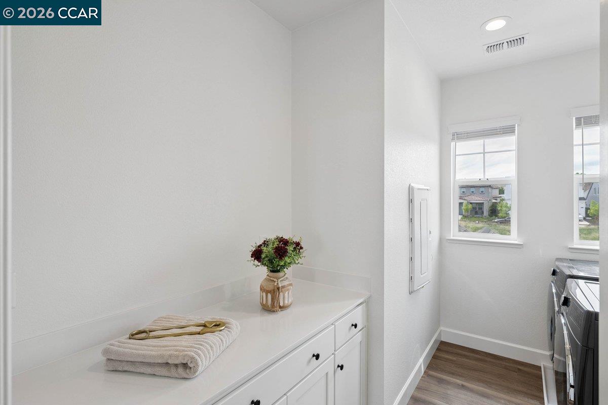 3141 Rio Grande Drive Tracy, CA 95377 - Photo 38 of 43