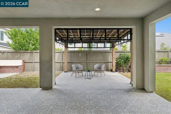 $899,000 | 3141 Rio Grande Drive, Tracy, CA 95377