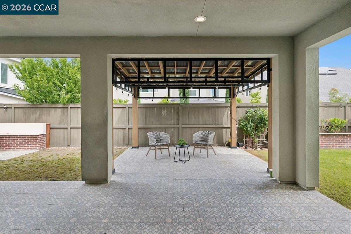 3141 Rio Grande Drive Tracy, CA 95377 - Photo 39 of 43