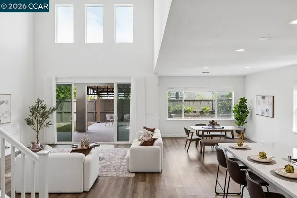 $899,000 | 3141 Rio Grande Drive, Tracy, CA 95377