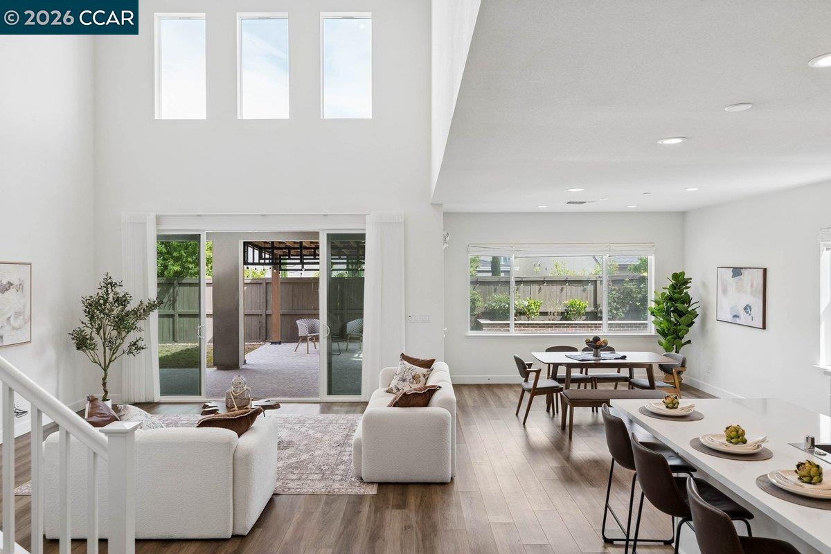 3141 Rio Grande Drive Tracy, CA 95377 - Photo 4 of 43