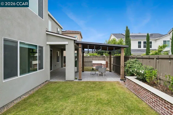 $899,000 | 3141 Rio Grande Drive, Tracy, CA 95377