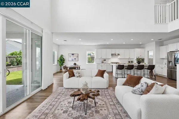 $899,000 | 3141 Rio Grande Drive, Tracy, CA 95377