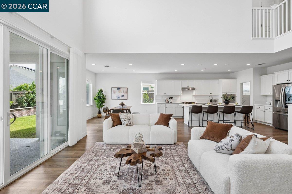 3141 Rio Grande Drive Tracy, CA 95377 - Photo 5 of 43