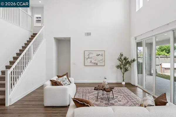 $899,000 | 3141 Rio Grande Drive, Tracy, CA 95377