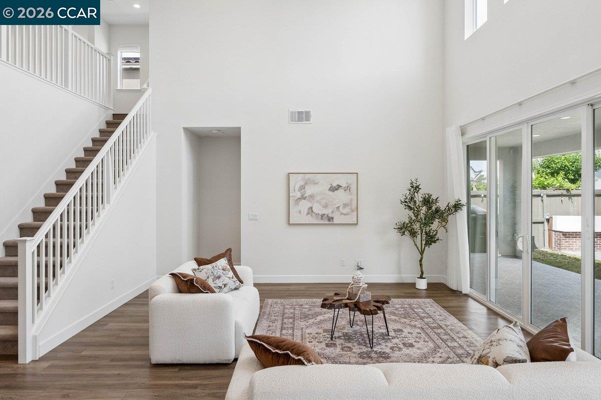 3141 Rio Grande Drive Tracy, CA 95377 - Photo 6 of 43