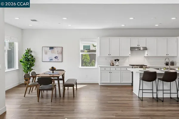 $899,000 | 3141 Rio Grande Drive, Tracy, CA 95377