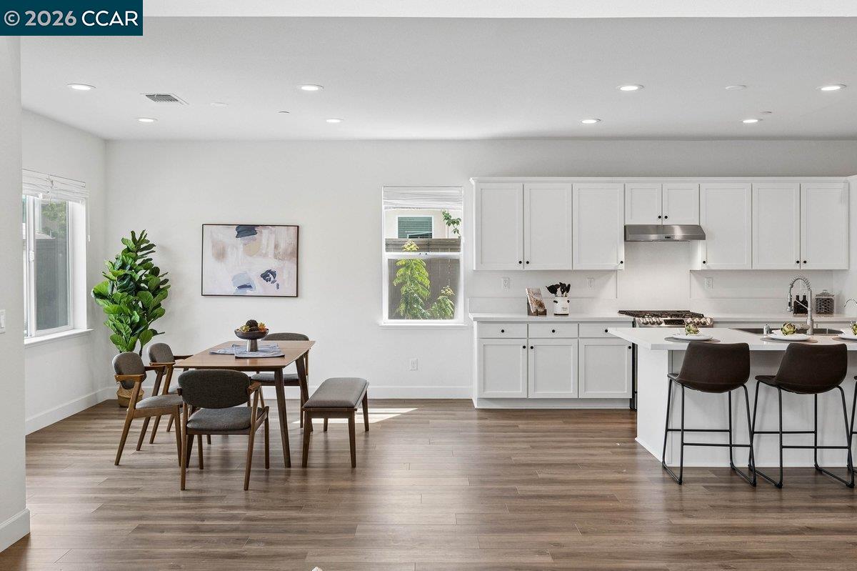 3141 Rio Grande Drive Tracy, CA 95377 - Photo 7 of 43