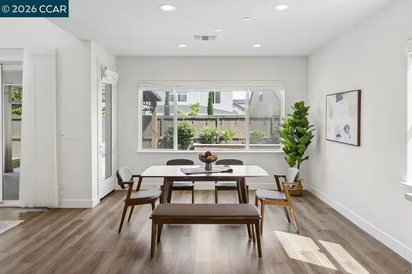 $899,000 | 3141 Rio Grande Drive, Tracy, CA 95377