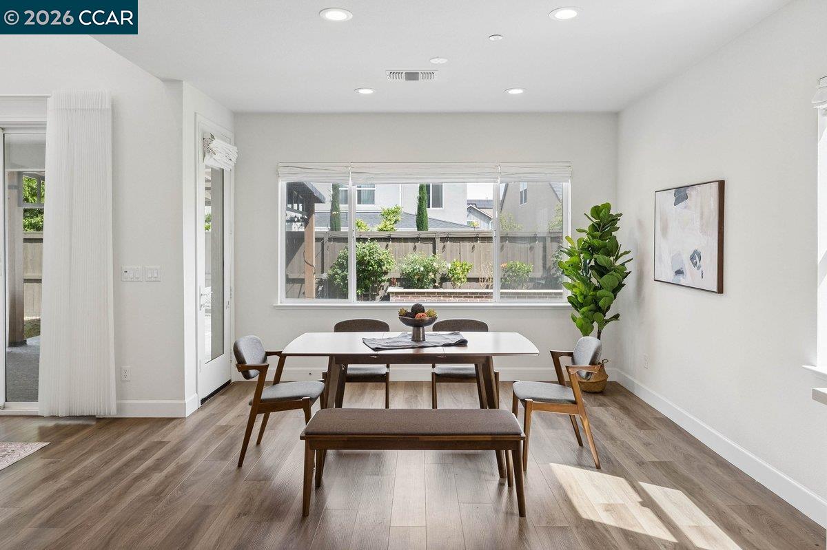 3141 Rio Grande Drive Tracy, CA 95377 - Photo 8 of 43