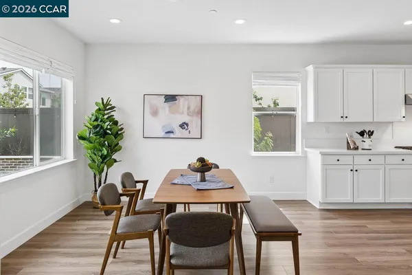 $899,000 | 3141 Rio Grande Drive, Tracy, CA 95377