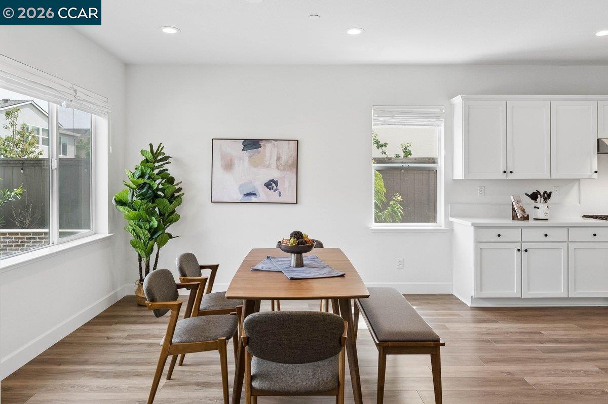 3141 Rio Grande Drive Tracy, CA 95377 - Photo 9 of 43