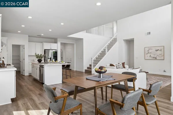 $899,000 | 3141 Rio Grande Drive, Tracy, CA 95377