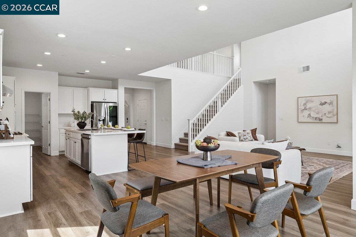 3141 Rio Grande Drive Tracy, CA 95377 - Photo 10 of 43