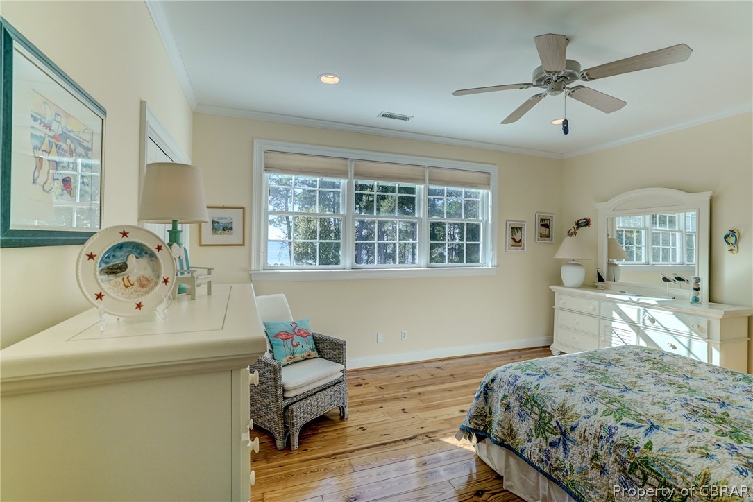 3520 Windmill Point Road White Stone, VA 22578 - Photo 33 of 47 Gallery Image 33