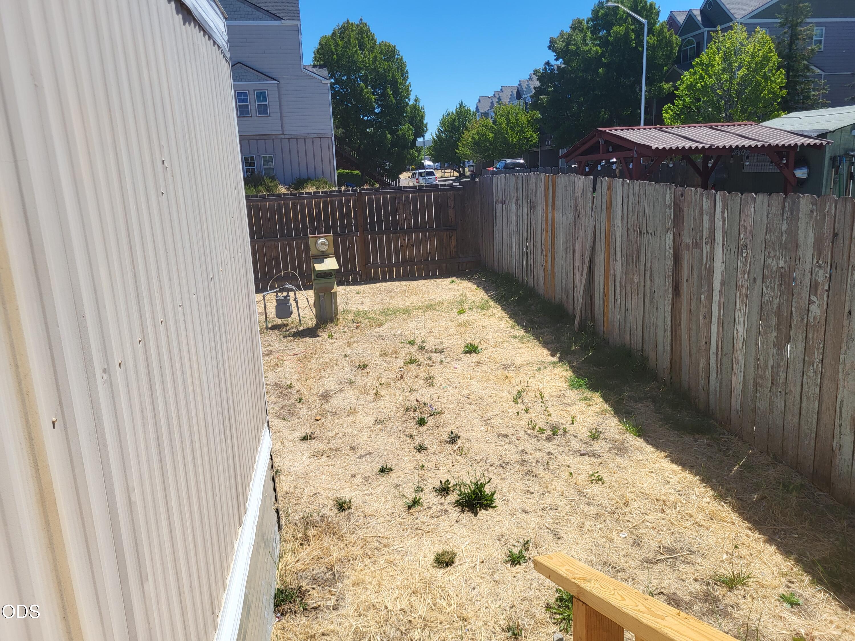 3265 Antelope Road, Unit SPC 46 White City, OR 97503 - Photo 23 of 23