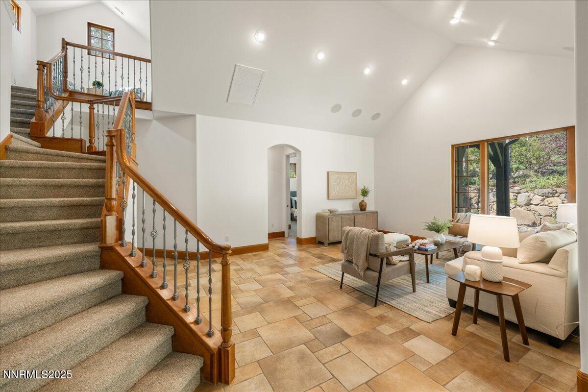 6365 Wetzel Court Reno, NV 89511 - Photo 27 of 45 27-DSC_9854