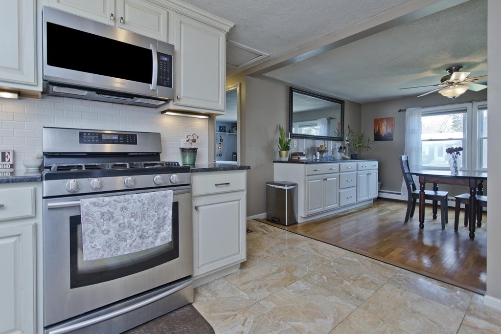 17 Brigham Road South Hadley, MA 01075 - Photo 16 of 41 Gallery Image 16
