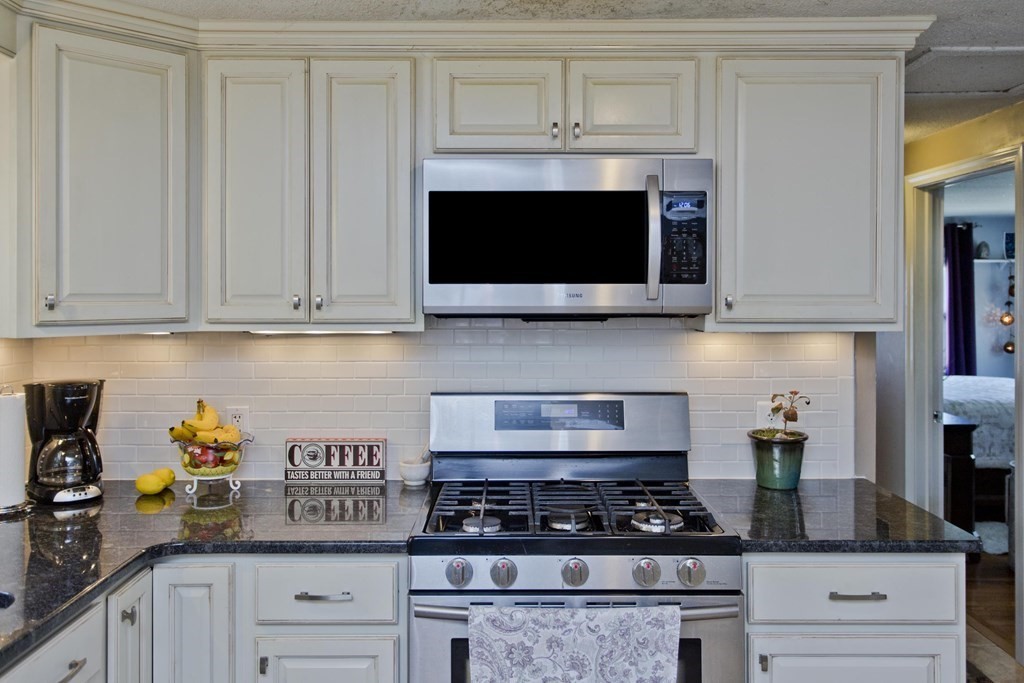 17 Brigham Road South Hadley, MA 01075 - Photo 17 of 41 Gallery Image 17