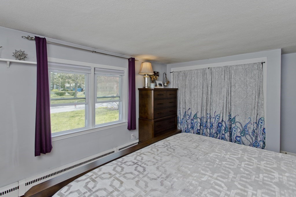17 Brigham Road South Hadley, MA 01075 - Photo 21 of 41 Gallery Image 21