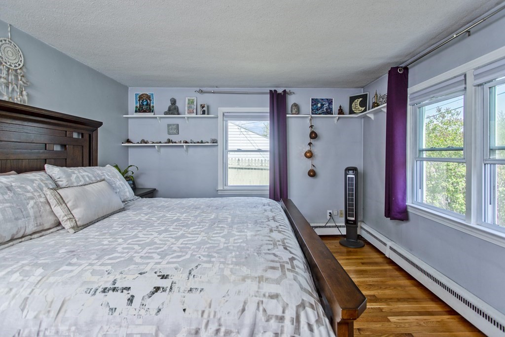17 Brigham Road South Hadley, MA 01075 - Photo 22 of 41 Gallery Image 22