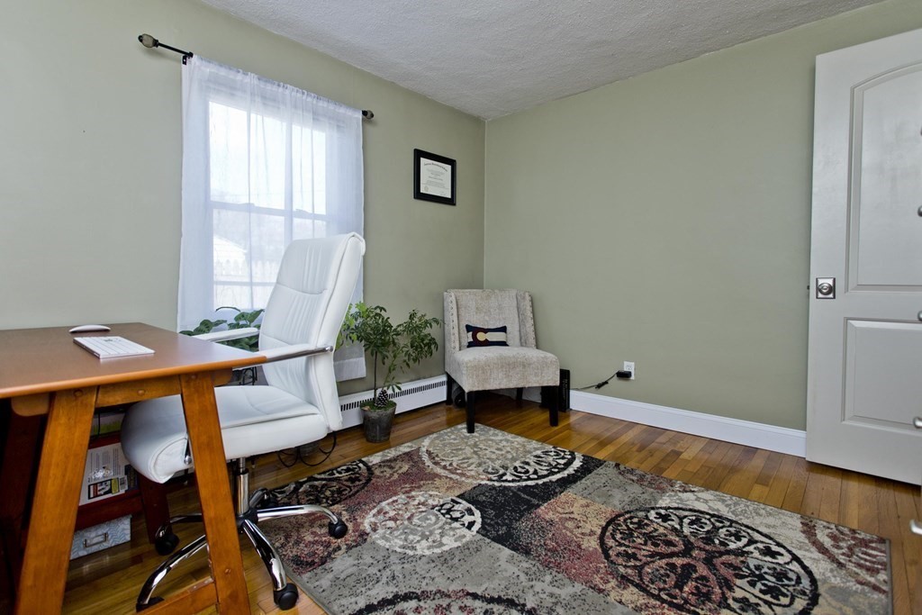 17 Brigham Road South Hadley, MA 01075 - Photo 24 of 41 Gallery Image 24