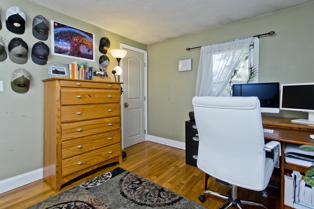 17 Brigham Road South Hadley, MA 01075 - Photo 25 of 41 Gallery Image 25