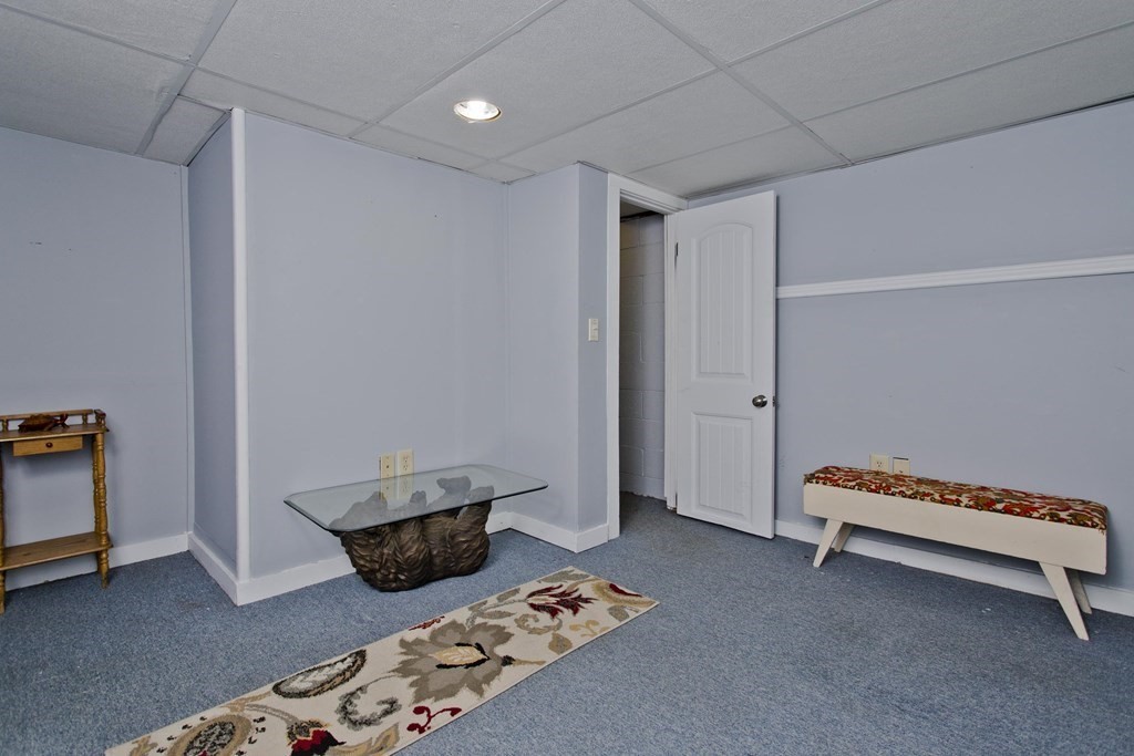 17 Brigham Road South Hadley, MA 01075 - Photo 29 of 41 Gallery Image 29
