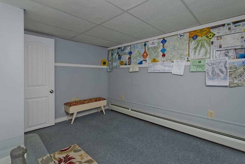17 Brigham Road South Hadley, MA 01075 - Photo 30 of 41 Gallery Image 30