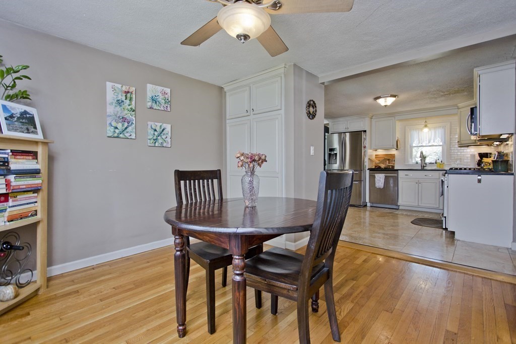 17 Brigham Road South Hadley, MA 01075 - Photo 3 of 41 Gallery Image 3