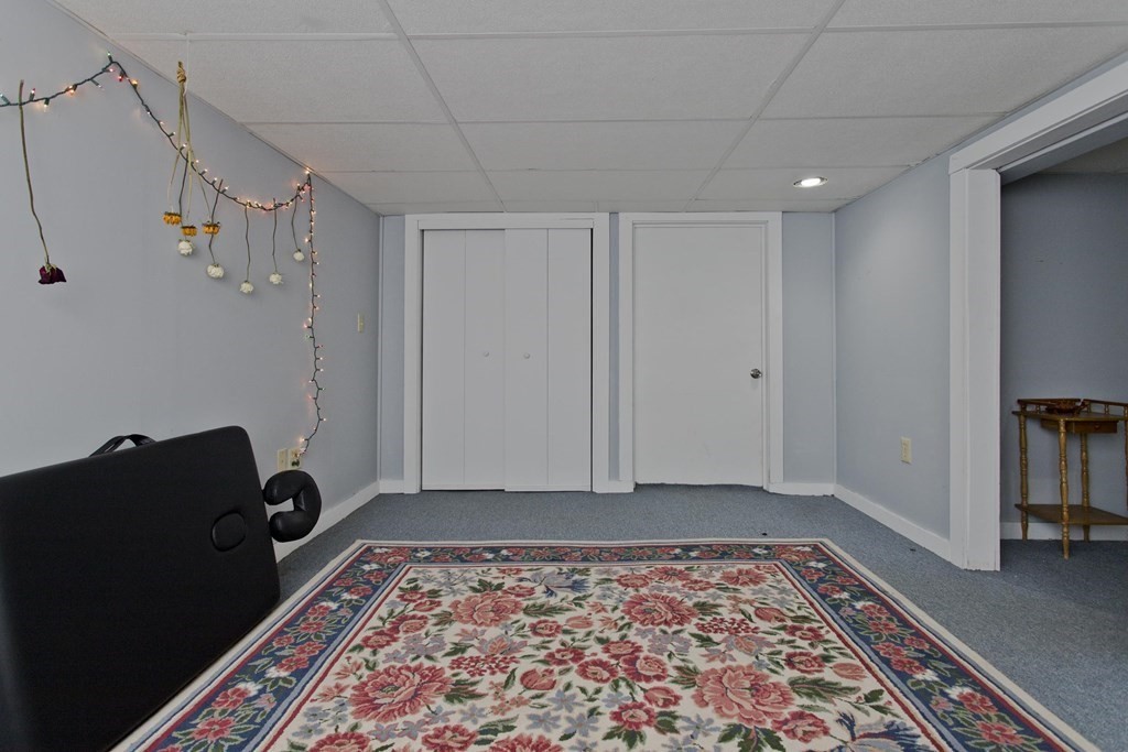 17 Brigham Road South Hadley, MA 01075 - Photo 33 of 41 Gallery Image 33