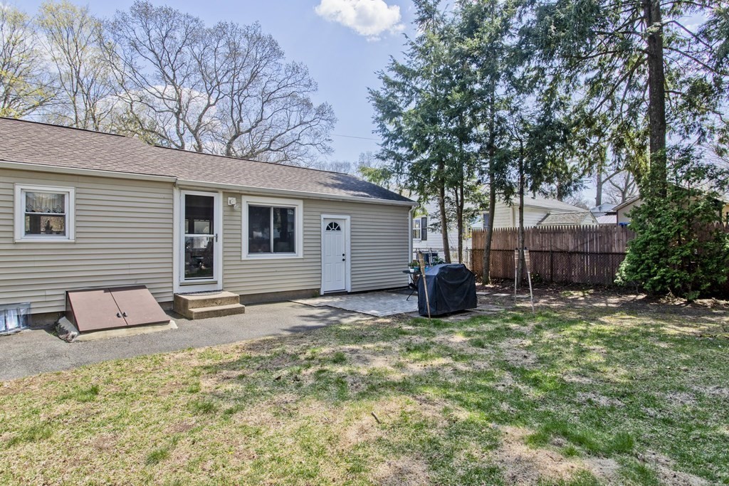 17 Brigham Road South Hadley, MA 01075 - Photo 34 of 41 Gallery Image 34