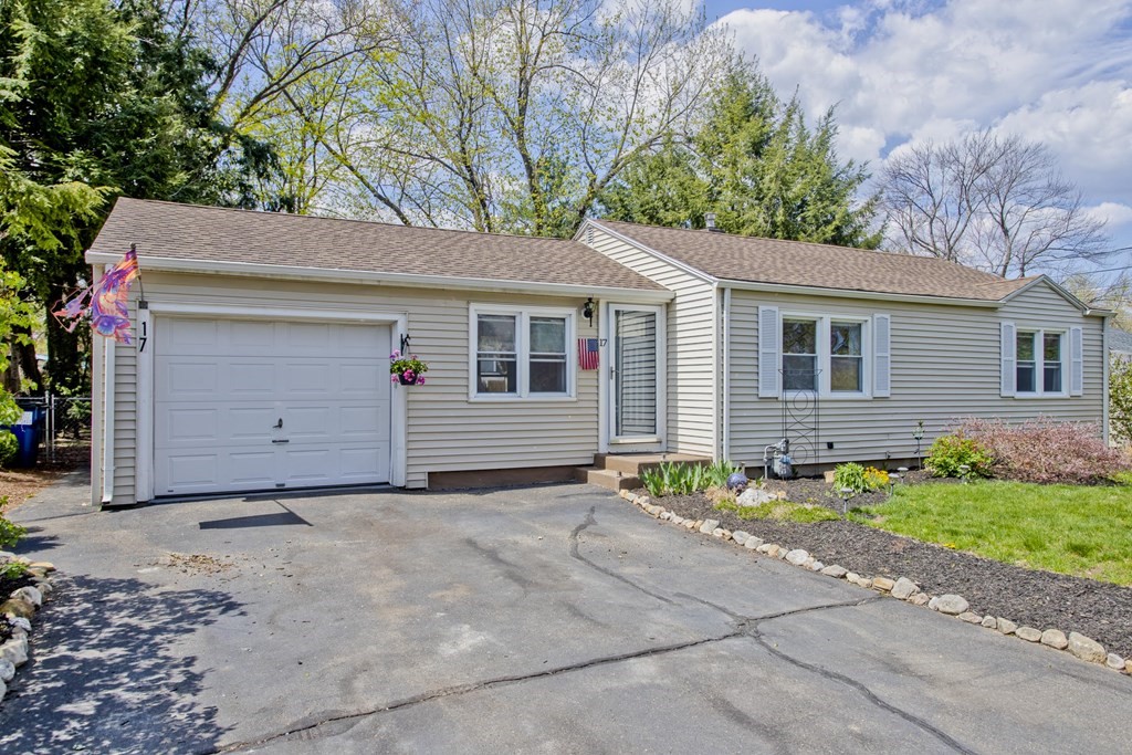 17 Brigham Road South Hadley, MA 01075 - Photo 41 of 41 Gallery Image 41
