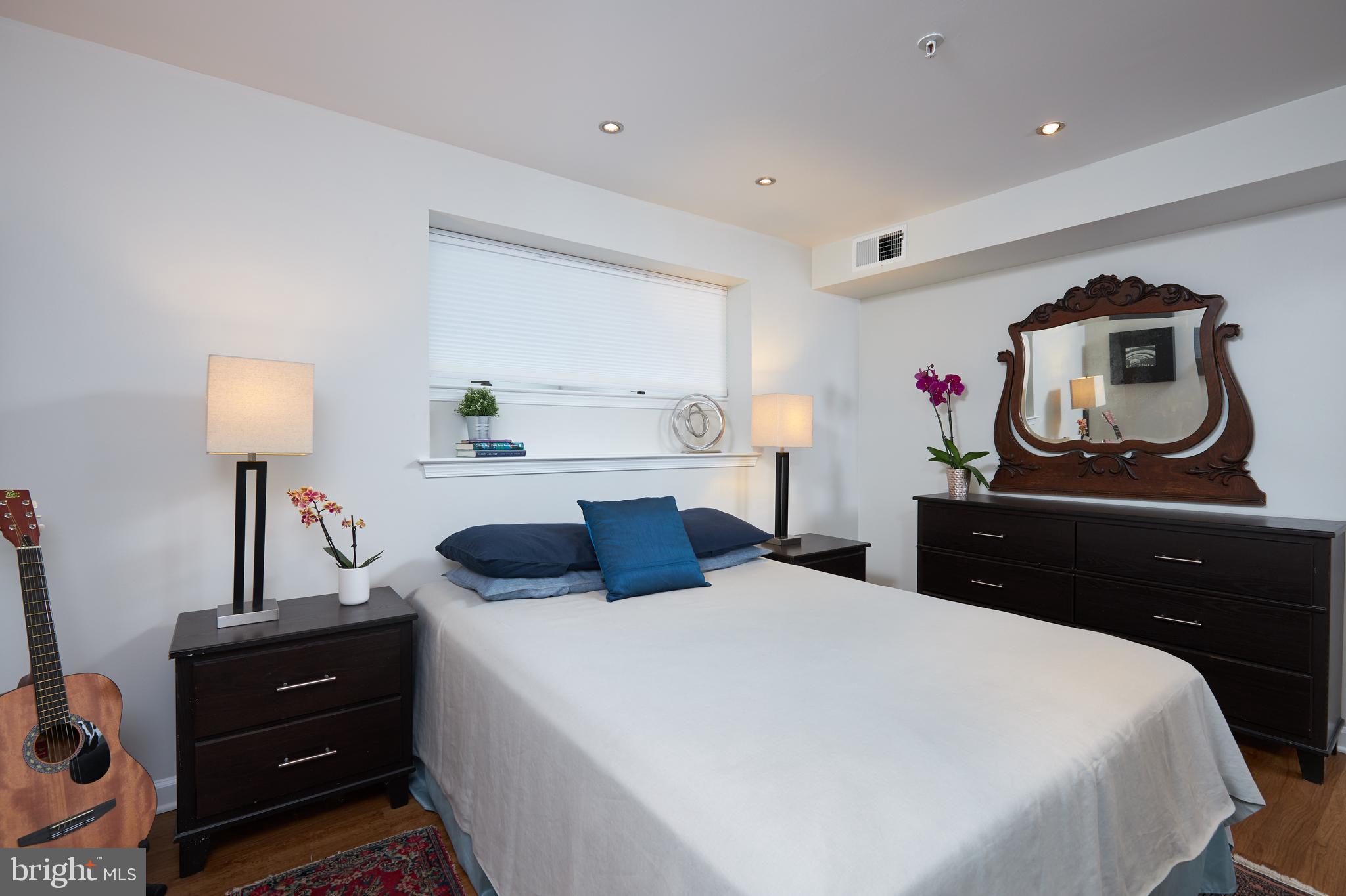 1619 R Street Northwest, Unit LL3 Washington, DC 20009 - Photo 7 of 12