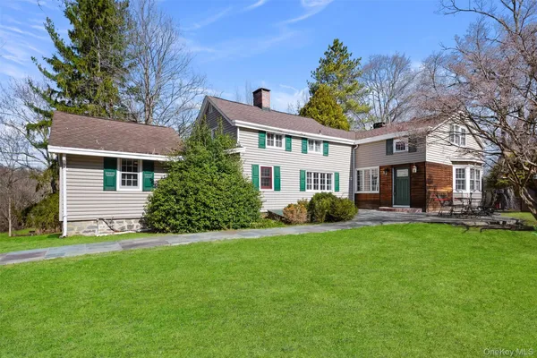 $650,000 | 75 Old Minisink Trail, Goshen, NY 10924