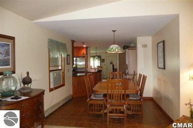 7647 South Shepherd Road Shepherd, MI 48883 - Photo 12 of 24 1773801-11.JPG