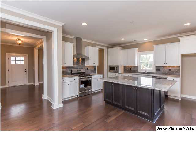 2721 Montauk Road, Unit 105 Birmingham, AL 35226 - Photo 5 of 24