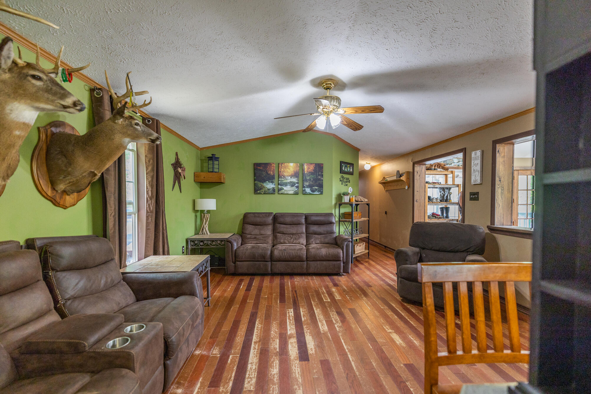 29 River Road West Baldwin, ME 04091 - Photo 8 of 32 6I3A8431-HDR