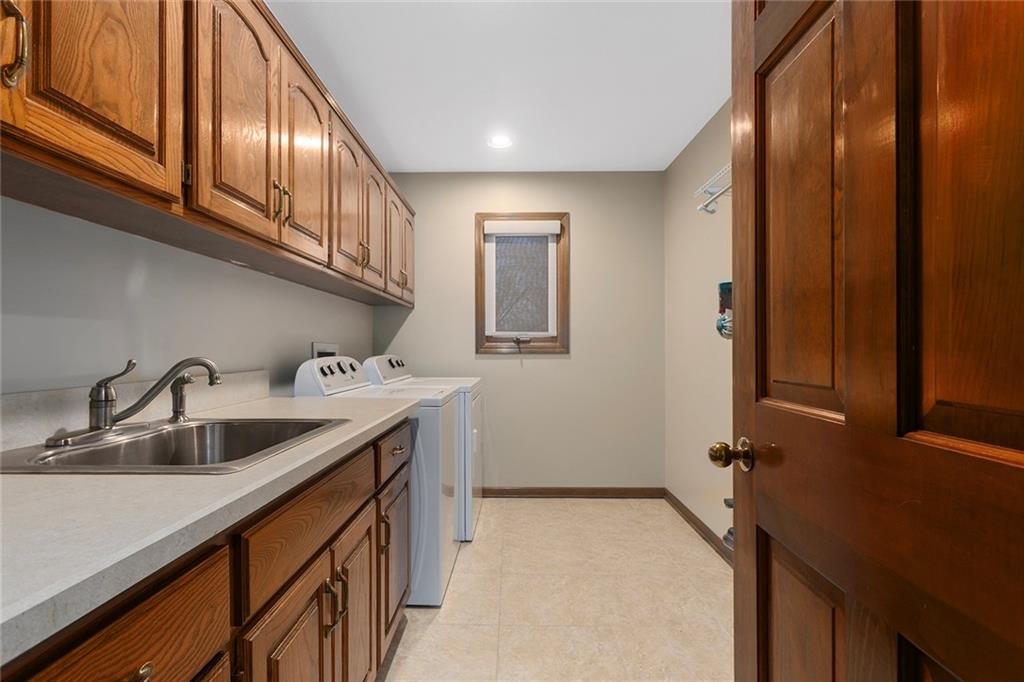 8917 Lambert Drive Lee's Summit, MO 64064 - Photo 18 of 64