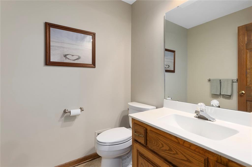 8917 Lambert Drive Lee's Summit, MO 64064 - Photo 19 of 64