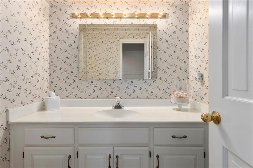 8917 Lambert Drive Lee's Summit, MO 64064 - Photo 20 of 64