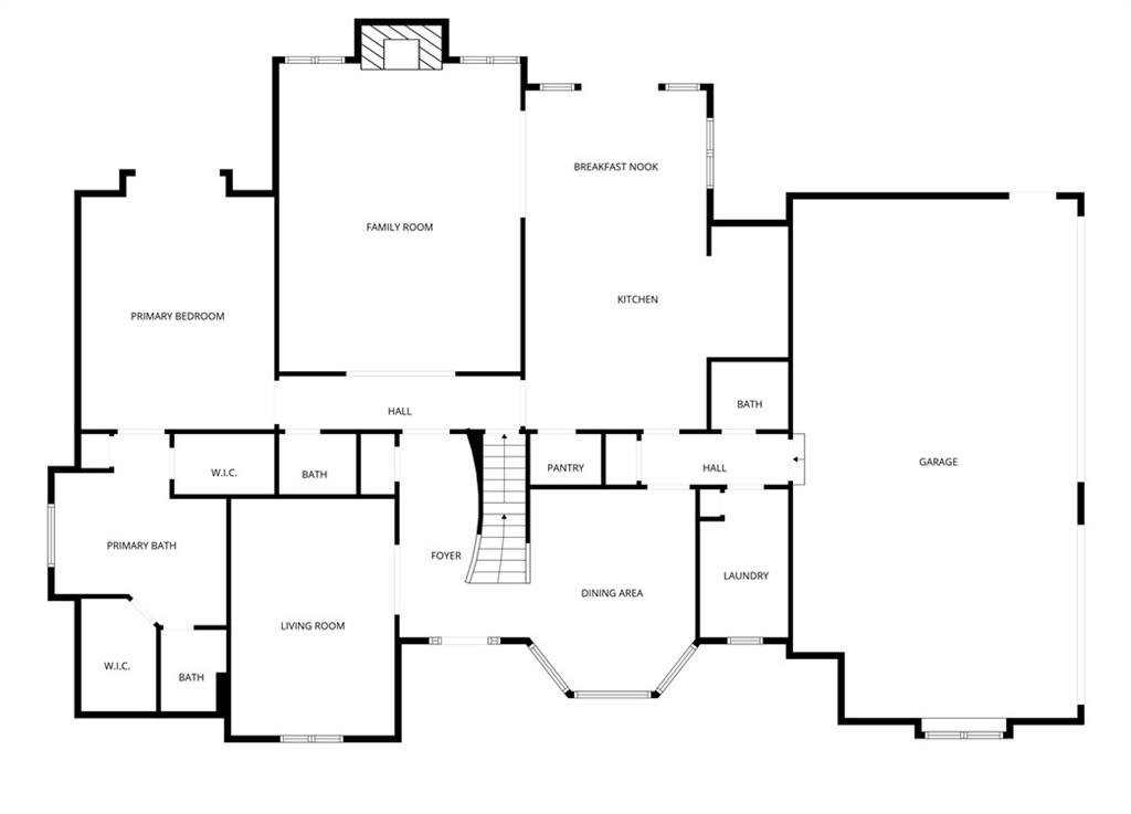 8917 Lambert Drive Lee's Summit, MO 64064 - Photo 2 of 64