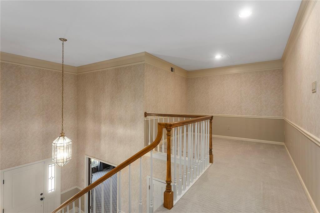 8917 Lambert Drive Lee's Summit, MO 64064 - Photo 30 of 64